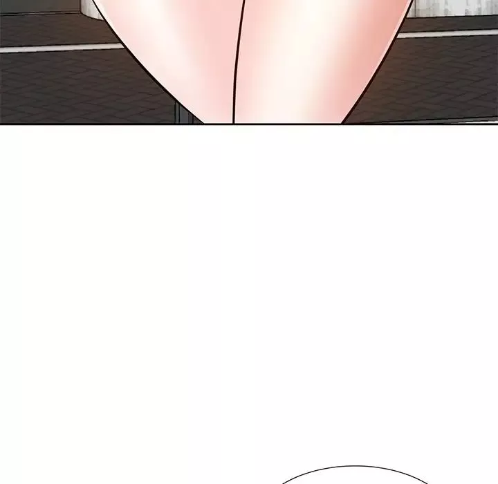 糖果戀人第8話