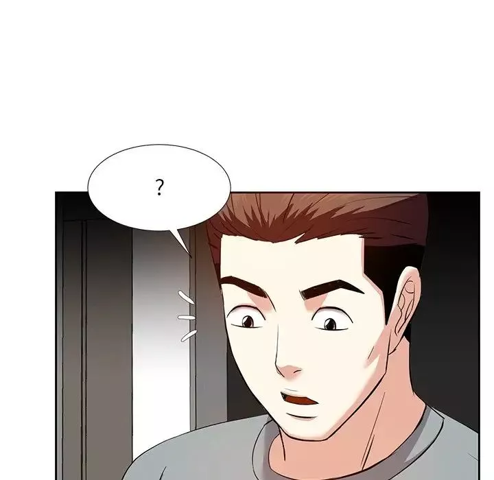 糖果恋人-第10话 - 图片 26