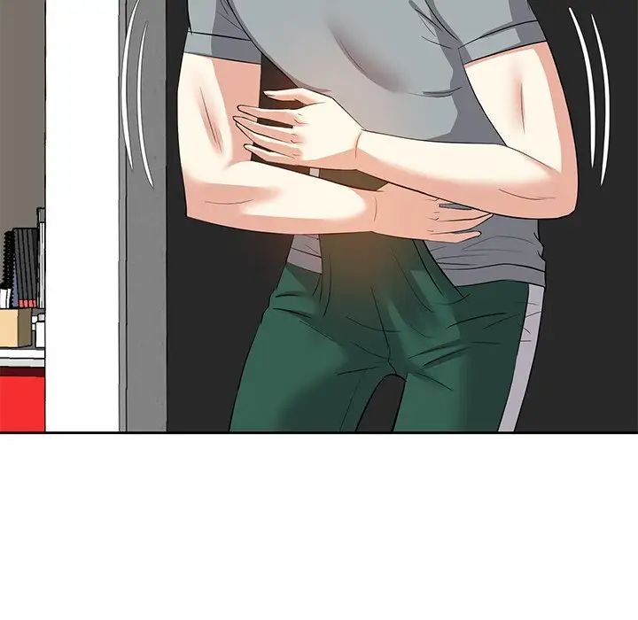 糖果戀人第10話