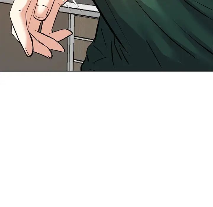 糖果恋人第10话