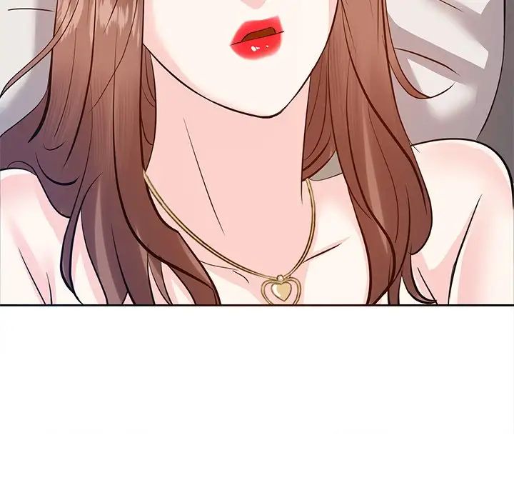 糖果恋人第11话