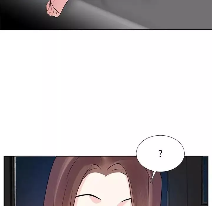糖果戀人第11話