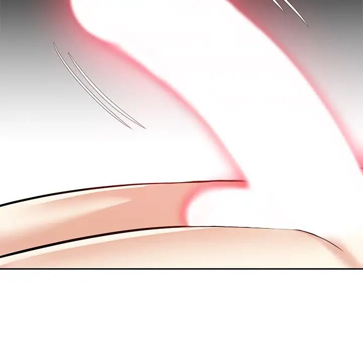 糖果恋人第11话