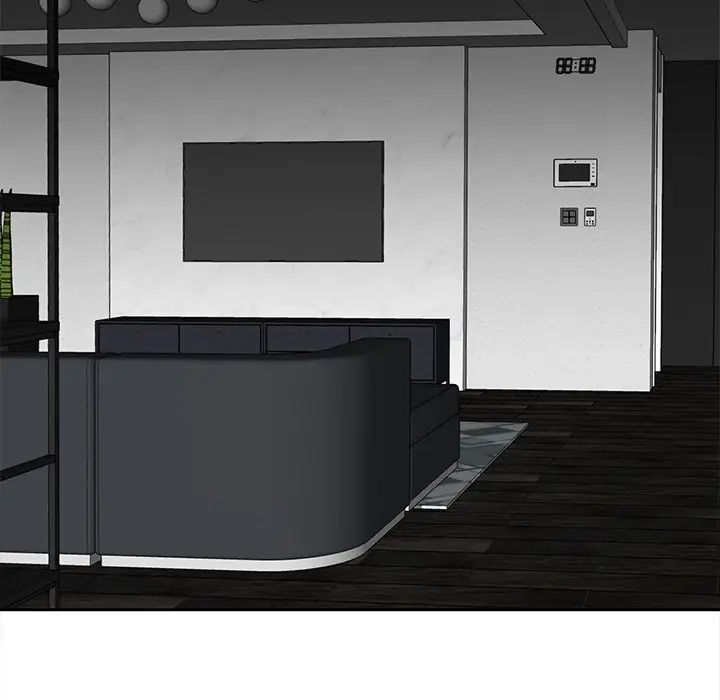 糖果恋人第12话