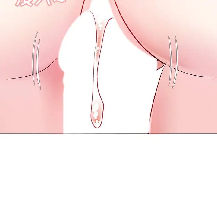 糖果恋人第12话