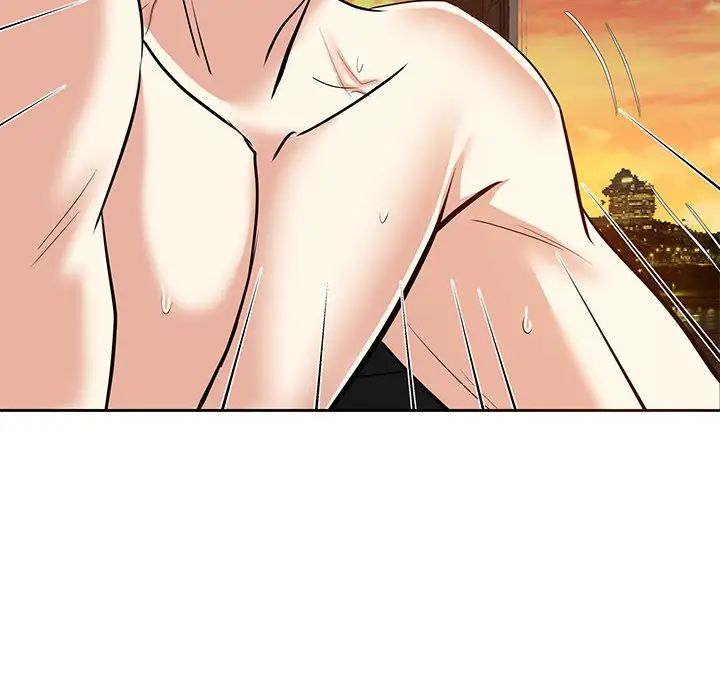 糖果恋人第12话