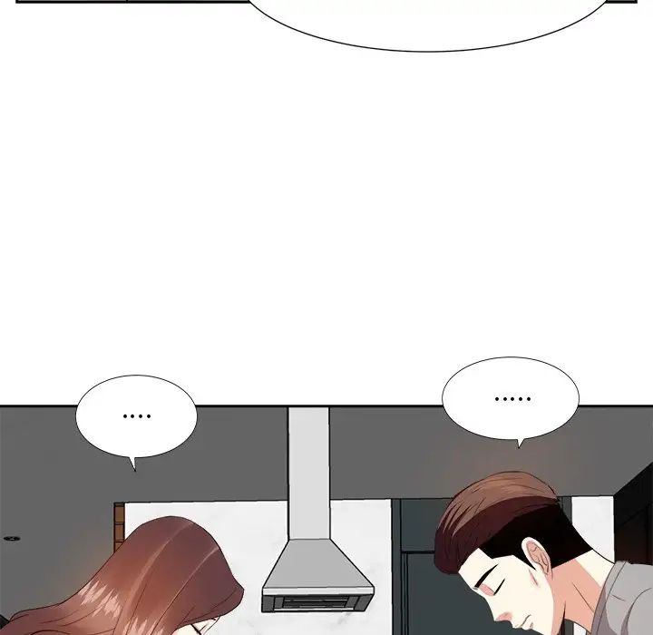 糖果恋人第13话