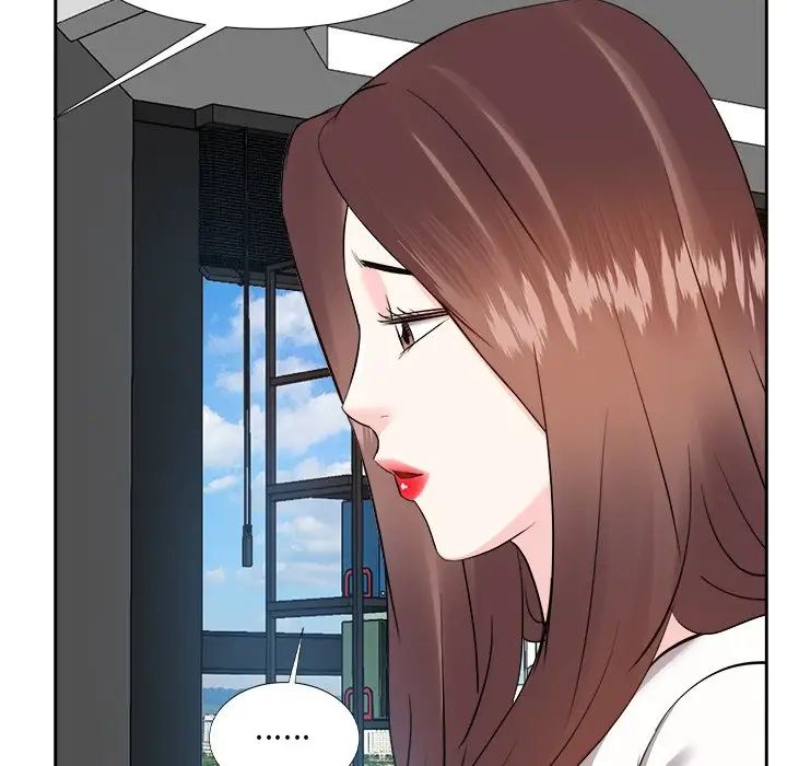 糖果戀人第13話