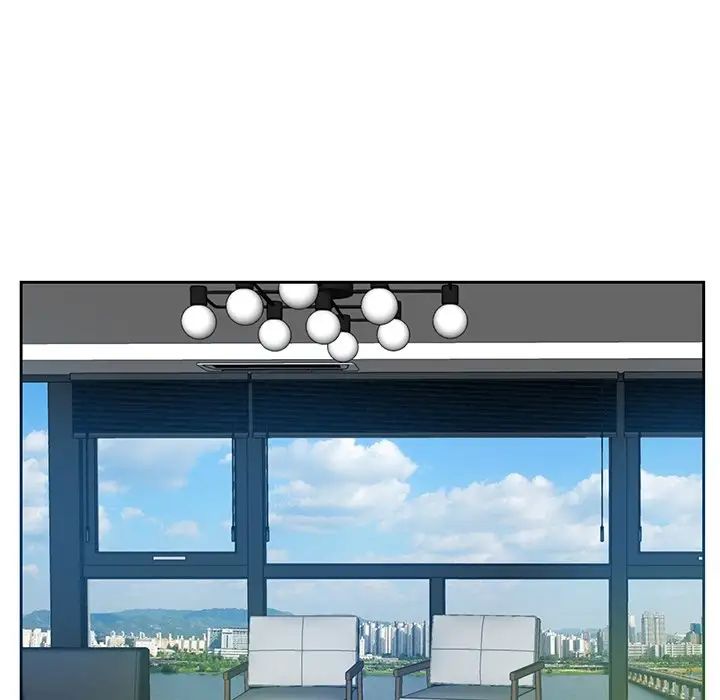 糖果恋人第13话