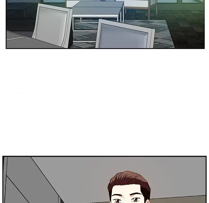 糖果恋人第13话