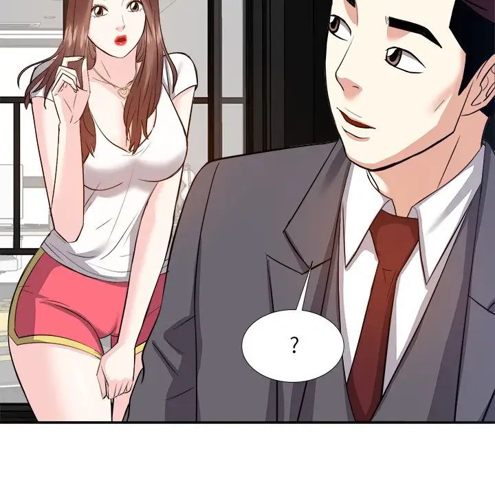 糖果恋人第13话