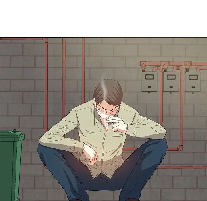 糖果戀人第14話