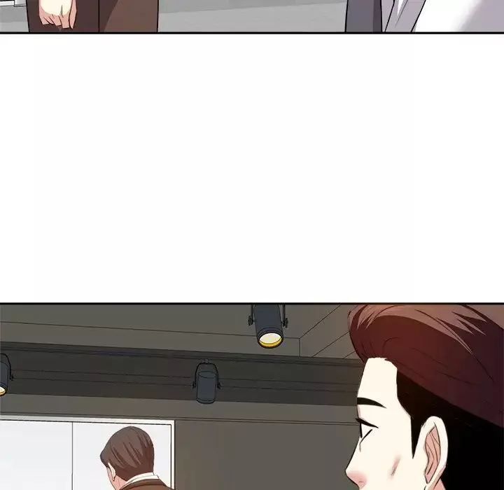糖果恋人-第14话 - 图片 85