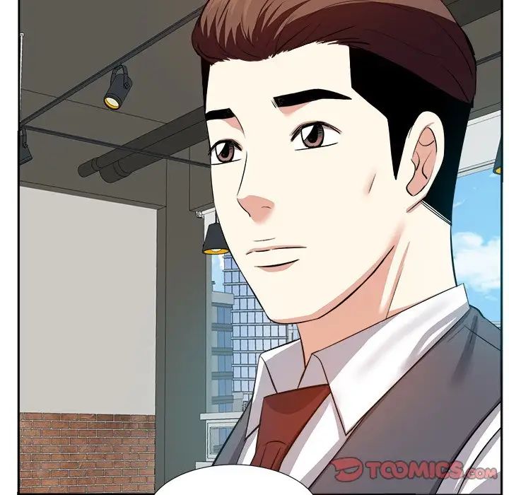 糖果恋人第14话