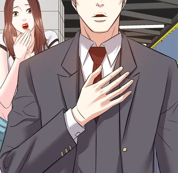 糖果恋人第14话