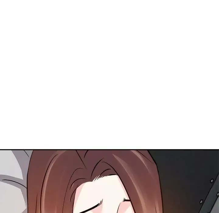 糖果戀人第16話