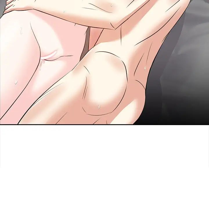 糖果恋人第16话