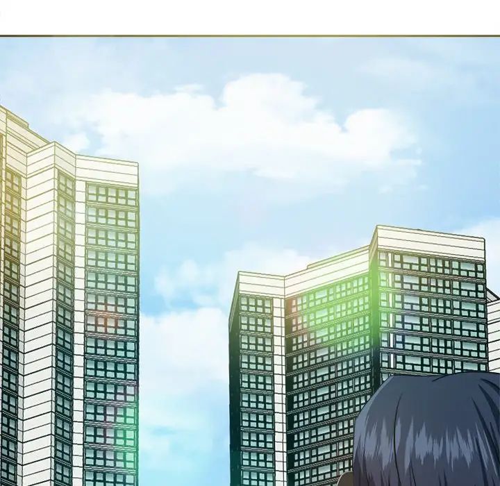 糖果戀人第16話