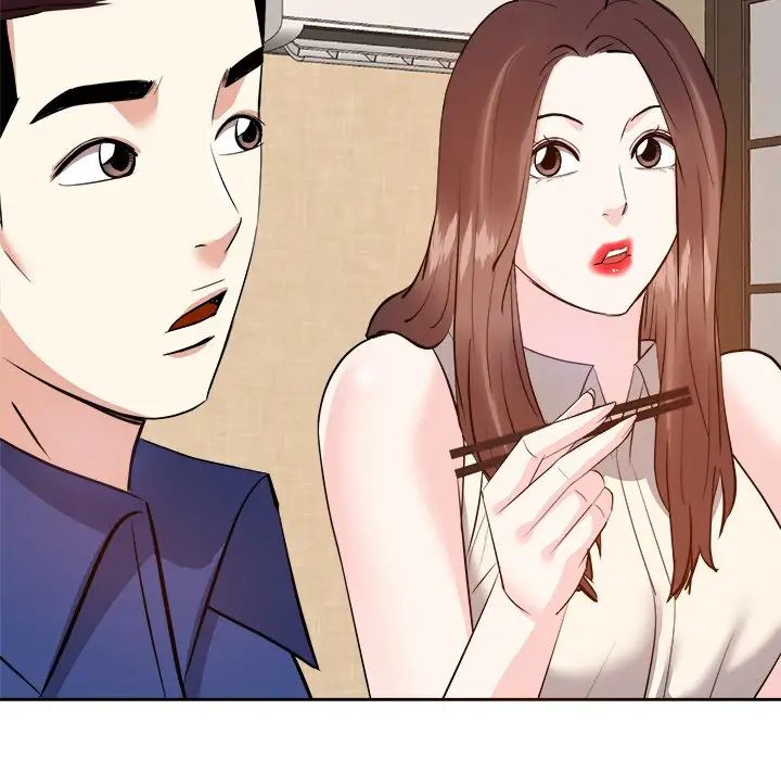 糖果戀人第18話