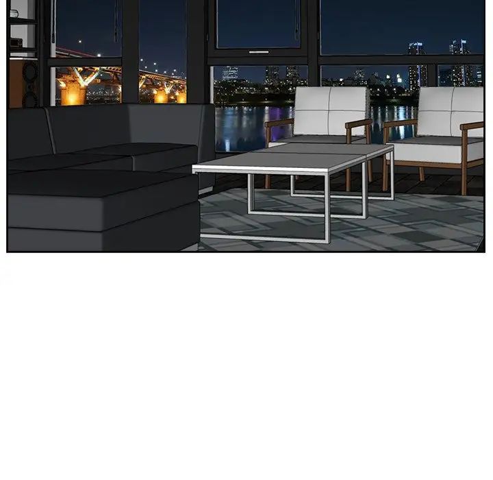 糖果恋人第18话