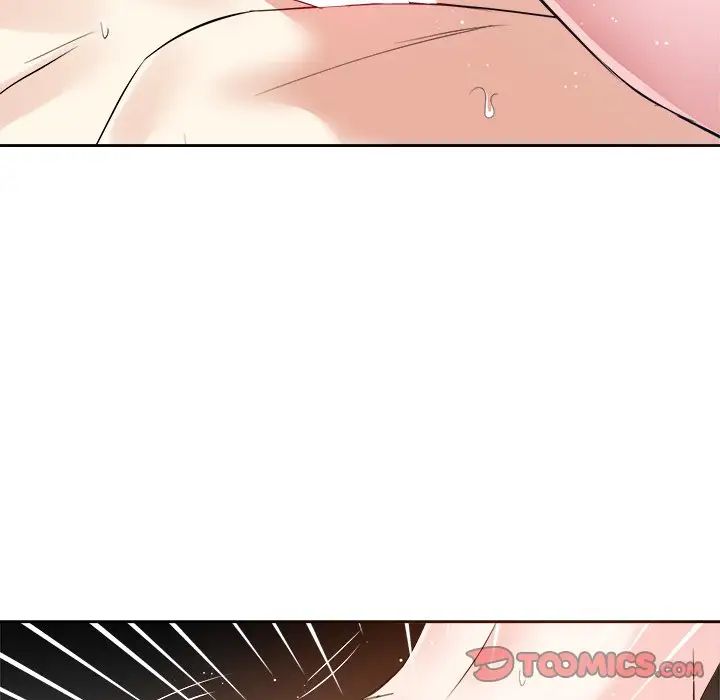 糖果恋人第18话