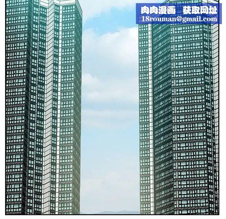 糖果恋人第19话