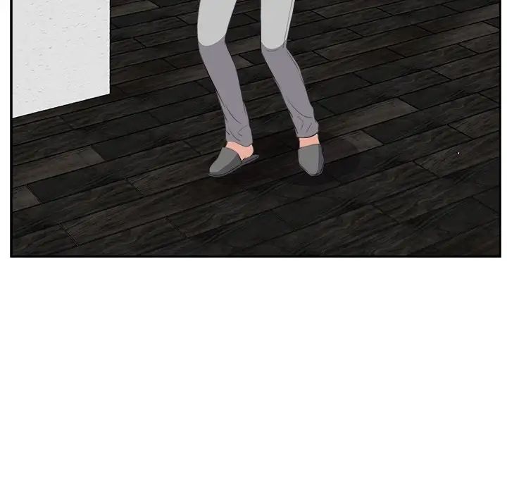 糖果恋人第19话