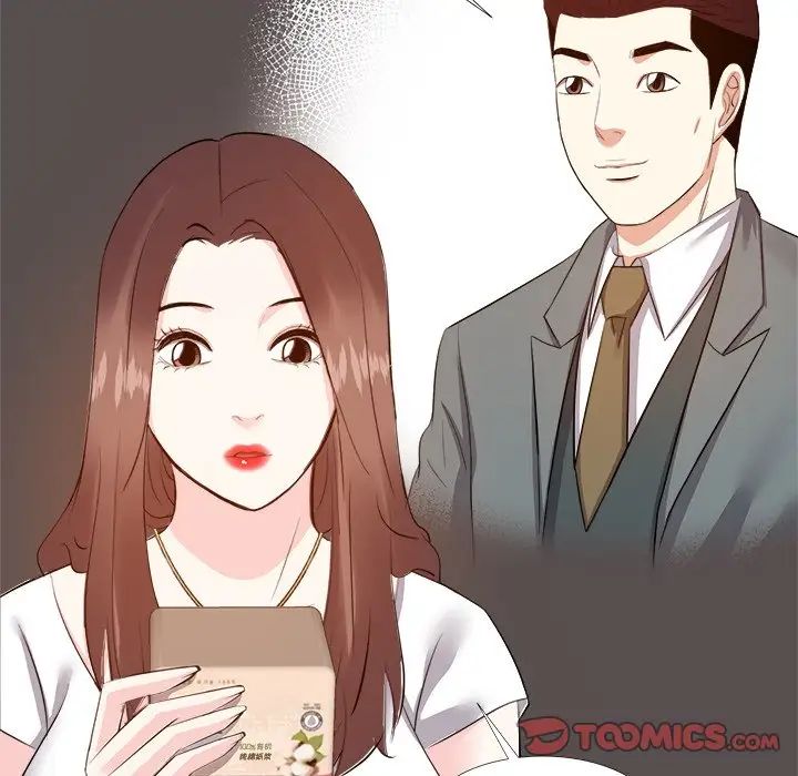 糖果恋人第19话