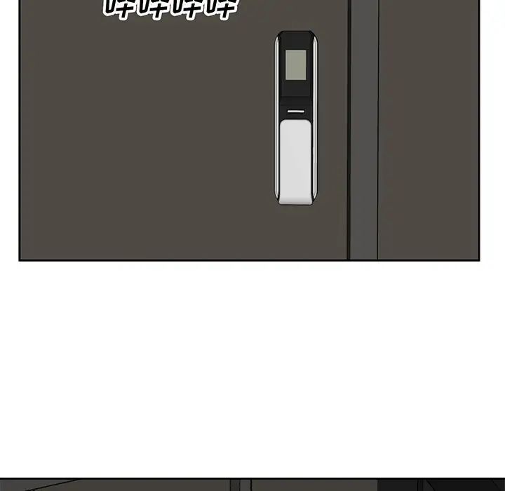 糖果恋人第19话