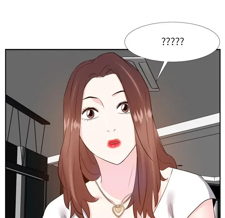 糖果恋人第19话