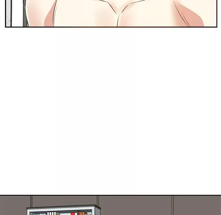 糖果恋人-第20话 - 图片 20