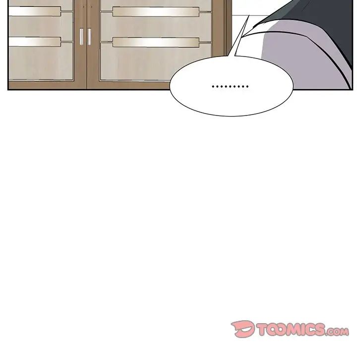 糖果恋人第20话