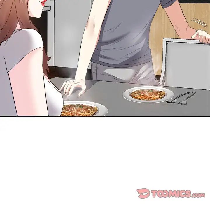 糖果恋人第20话