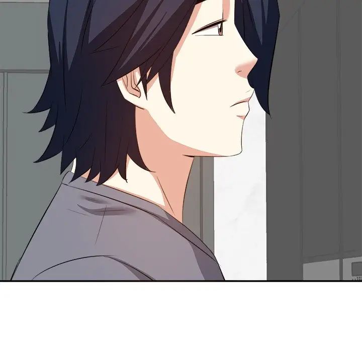 糖果恋人第20话