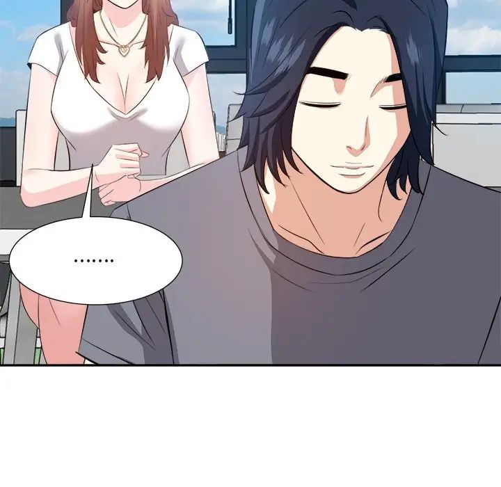 糖果恋人第20话