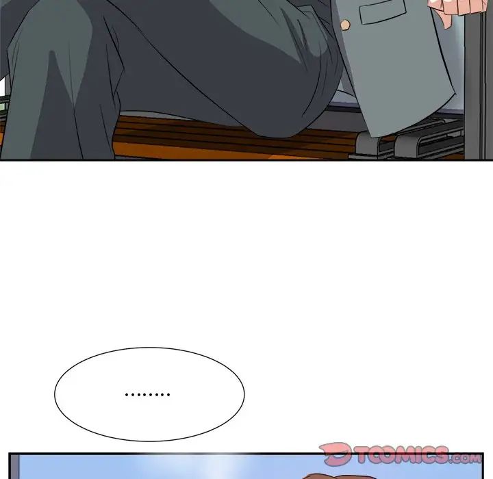 糖果恋人第21话