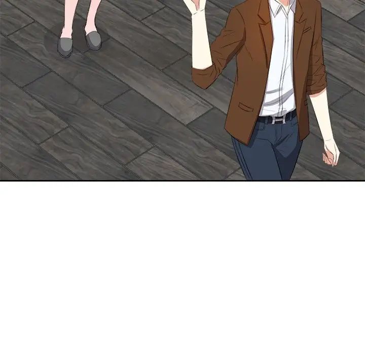 糖果戀人第21話