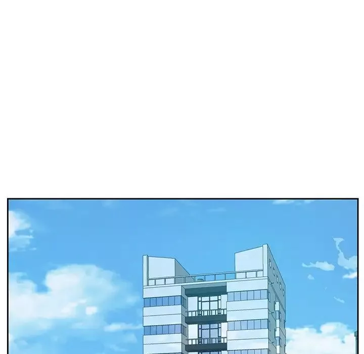 糖果戀人第21話