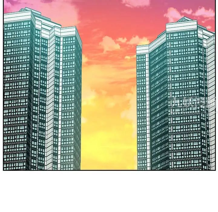 糖果恋人第21话