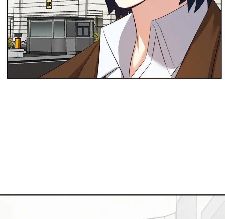 糖果恋人第21话