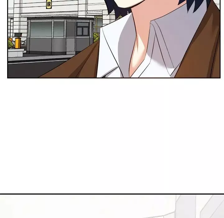 糖果戀人第21話