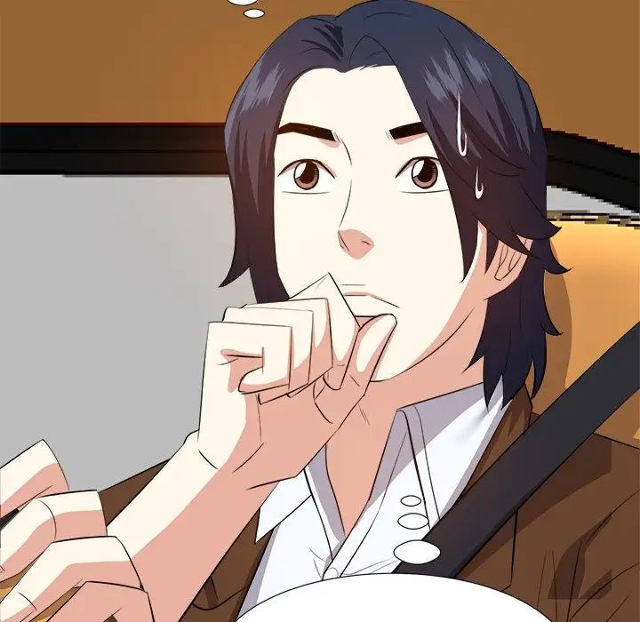 糖果恋人第21话