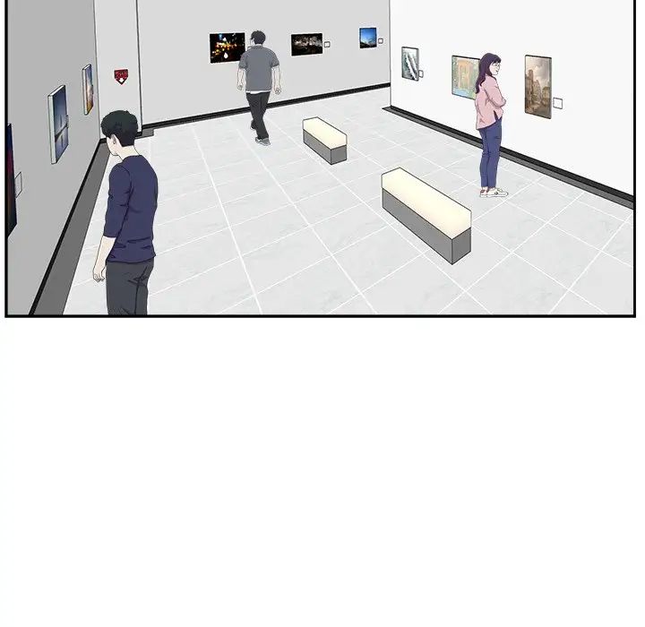 糖果恋人第22话