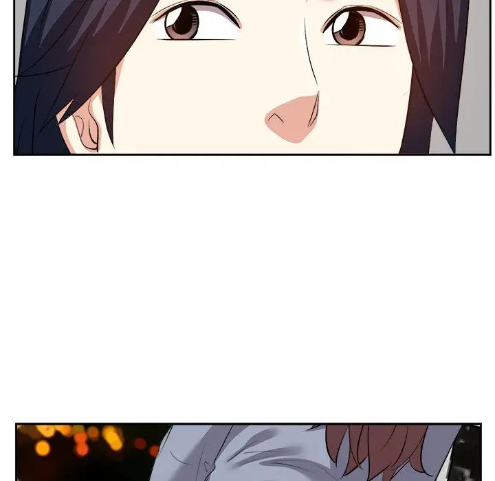 糖果戀人第22話