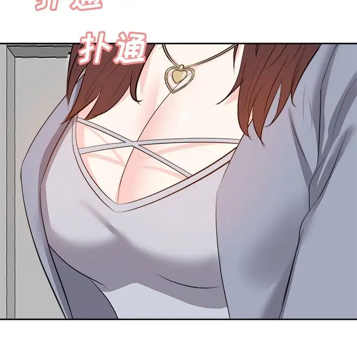 糖果恋人第22话