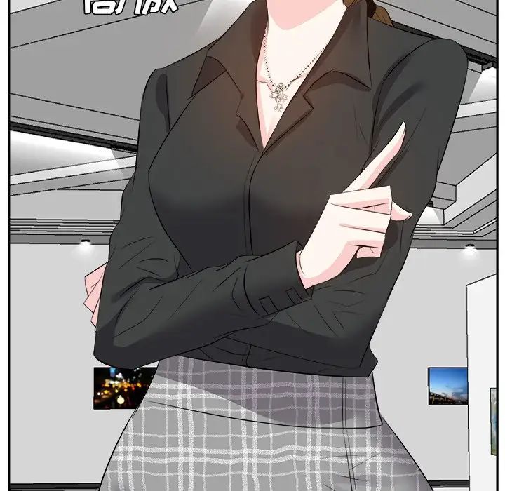 糖果恋人第22话