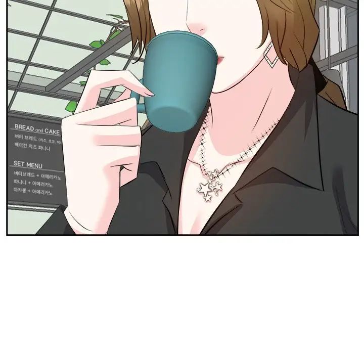 糖果恋人第22话