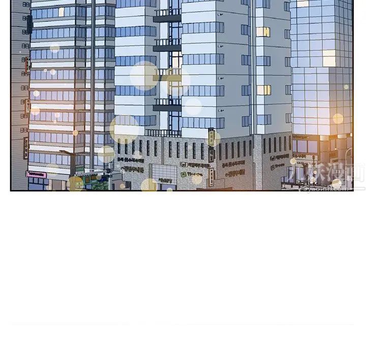 糖果恋人第22话