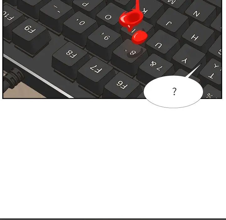 糖果恋人第22话