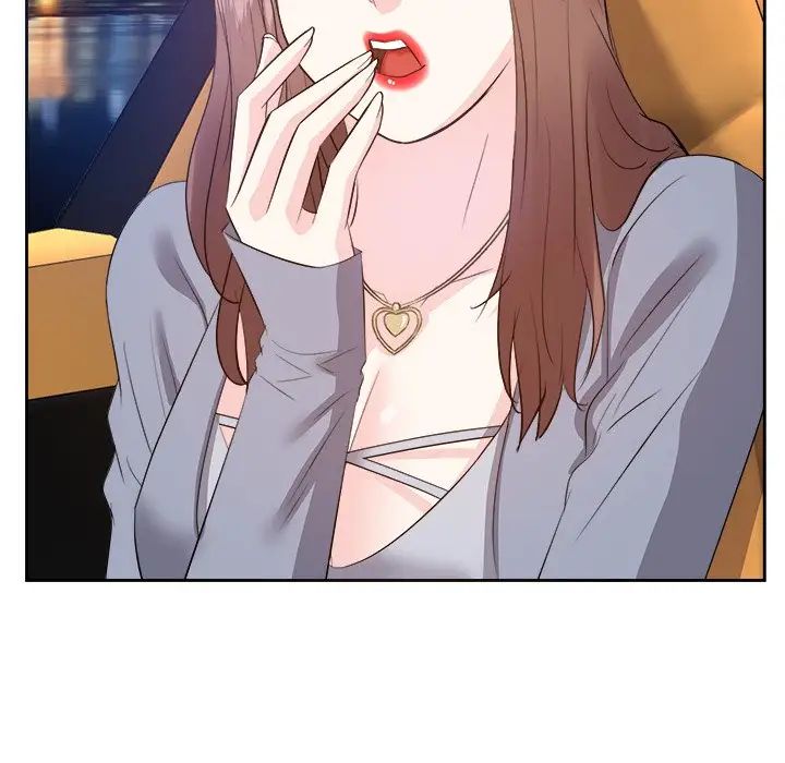 糖果戀人第23話